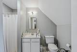 48 Fairview Terrace - Photo 29