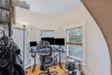 48 Fairview Terrace - Photo 35