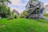 48 Fairview Terrace - Photo 45