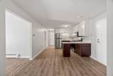2 New Haven Drive - Photo 11