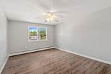 2 New Haven Drive - Photo 17