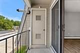 2 New Haven Drive - Photo 26