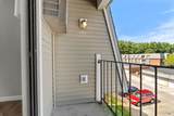 2 New Haven Drive - Photo 30