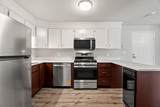 2 New Haven Drive - Photo 4