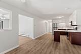 2 New Haven Drive - Photo 6