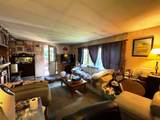 686 Wing Road - Photo 10