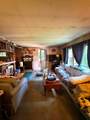 686 Wing Road - Photo 14