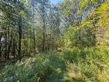 0 Dothan Road - Photo 12