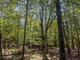 0 Dothan Road - Photo 15