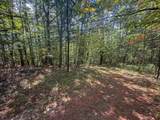 0 Dothan Road - Photo 9