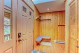 30 Forest Lane - Photo 10