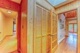 30 Forest Lane - Photo 11