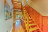 30 Forest Lane - Photo 12