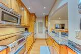 30 Forest Lane - Photo 13
