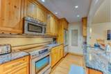 30 Forest Lane - Photo 14