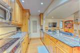 30 Forest Lane - Photo 15