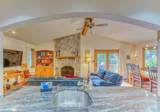 30 Forest Lane - Photo 16