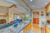 30 Forest Lane - Photo 17