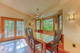 30 Forest Lane - Photo 18