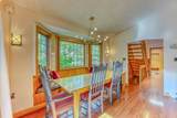 30 Forest Lane - Photo 19
