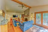 30 Forest Lane - Photo 21