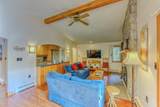 30 Forest Lane - Photo 22