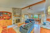 30 Forest Lane - Photo 23