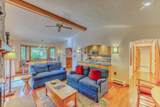 30 Forest Lane - Photo 24