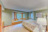 30 Forest Lane - Photo 25