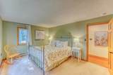 30 Forest Lane - Photo 26