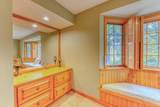 30 Forest Lane - Photo 27