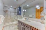 30 Forest Lane - Photo 28