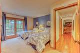 30 Forest Lane - Photo 29