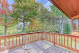30 Forest Lane - Photo 30