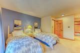 30 Forest Lane - Photo 31