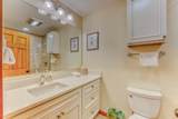 30 Forest Lane - Photo 32