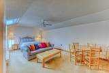 30 Forest Lane - Photo 33