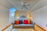 30 Forest Lane - Photo 34