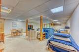 30 Forest Lane - Photo 35