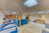 30 Forest Lane - Photo 38