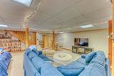 30 Forest Lane - Photo 39