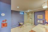 30 Forest Lane - Photo 40