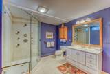 30 Forest Lane - Photo 41