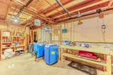 30 Forest Lane - Photo 42