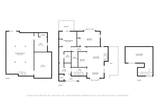 30 Forest Lane - Photo 43