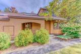30 Forest Lane - Photo 6