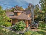 30 Forest Lane - Photo 7