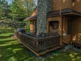 30 Forest Lane - Photo 8