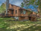 30 Forest Lane - Photo 9