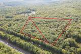 Lot 20 Access Road - Photo 1